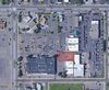 2271 Eldorado Dr photo